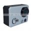 Ambarella A7LA50 ! 170 Degrees 16MP COMS 1080P Full HD Sports Cam Ambarella A7 Waterproof 50M Action Camera
