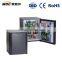 Display Efficient Freezer Wholesale
