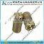 KT 38mm 11 degree tapered button drilling bit