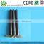 Popular long antenna 915MHZ antenna with right angle for remote controller
