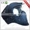 Wholesale Tactical Military Full Face Paintball Mask
