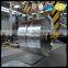 Aluminum Coil alloy 1050 1100 1200 3003 5052 6061 3105