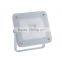 220-240V 20w 3030SMD Epistar Glass+Aluminum Body IP65 Outdoor LED Flood Lights