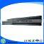2400 2500MHz wifi direct antenna outdoor high gain 7dBi wifi antenna with foldable rubber duck