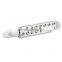 5W LED Nail Bulb for Nail Lamp