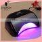 chrimas profeesional 18k led nail lamp led uv nail lamp uv nail lamp nail dryer