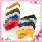 hot sell on China markt vivid color cute shape for baby protection corner guard