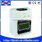 Electronic Time Recorder Attendance Machine