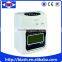 electronic time recorder attendance machine