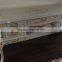 European style bedroom furniture-french furniture-antique home furniture