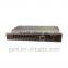 Free recording system,8 lines voice recorder