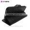 For iphone 6 case China Guangzhou free samples promotion Phone Wallet Card Holder Leather Flip Case Cover