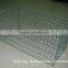 cheap Gabion Box from China factory