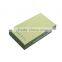  hot slim power charger high speed charge power bank 10000mah