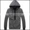 new design hot sale custom top quality cheap sweatshirt hoodies with low price in wholesale made in china