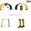 2016 custom new design Rugby suits / rugby shirt