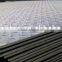 Hot product cheap 304 stainless steel pipe price/stainless steel pipe manufacturer