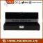 Handmade Customize Wooden Jewelery Boxes For 8 Various Watches