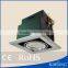 High brightness COB 10W LED Grill lamp with Ceramic chip