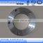 china factory uni carbon steel weld neck flange