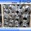 astm a105 carbon steel slip on ansi flanges pipe fitting