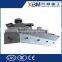 gold/ silver/zinc/lead flotation machine/ flotation cell mining machine