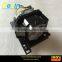 Original Projector Lamp Module DT01371 for Hitachi HCP-632X ; HCP-635X
