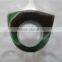 Excellent quality hotsell latest gold gemstone ring design