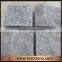 Nature cheap pebble stone