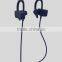 New Sport Running Bluetooth Headset Ear Hook Stereo Wireless Headphone