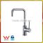single handle australian standard kitchen water tap HD4233