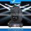 Stage Lighting 2R 120W Beam Moving Head