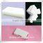 Hot selling products car cleaner sponge melamine sponge bulk buy from china