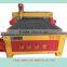 senke new design for wood carving machine wood engraving machine cnc router machine