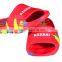 New Style Non-slip Bathroom Shower Beach Slippers For Kids                        
                                                Quality Choice