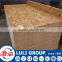 6mm osb for sale