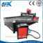 equipment plasma cutter machine for titanium plate iron aluminum mild carbon stainless steel sheet