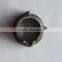 Custom direct manufacturer scaffolding fitting & supporting system scaffolding top cup                        
                                                Quality Choice