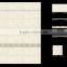 400x800 ceramic tile, bathroom wall tiles marble look interior                        
                                                Quality Choice