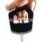 China Mini Portable Counting Luggage Scales