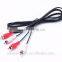 bluetooth audio adapter for home theatre spdif toslink optical coaxial l/r rca