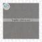 60x60 60x90 Dark grey rough granite look gres porcellanto floor granite tiles 60x60