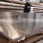 201/410 mirror finish stainless steel sheet