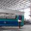 paper pulp molding machine/egg dishes making machine