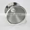 coffee filter,stainless steel coffee filter,reusable coffee filter,coffee filter mesh,coffee maker metal filter