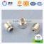 Made in China ISO new products standard stainless steel fastener screw