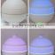 funglan aroma diffuser essential oil air purifier scent air diffuser electric oil vaporizer
