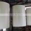  China Curved aluminum veneer applicable for fishing boats free samples