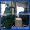 High separation rate copper cable crushing machine for sale/Turning waste into treasure