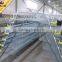 Wire Mesh Commercial Quail Cage Design Hot Sale Trade Assurance
